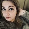 Samantha
