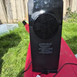Lasko Heaters 