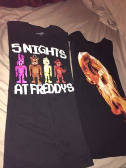 Boys - like new- Sz: 14