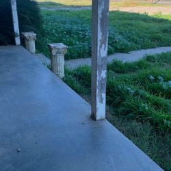 Everything On My Page Is Free Must Pick Up! 