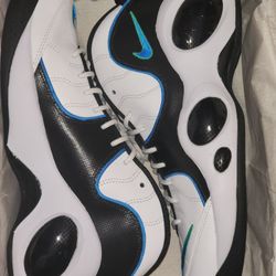 Nike Air Zoom Flight 95