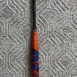 Louisville Meta Baseball Bat