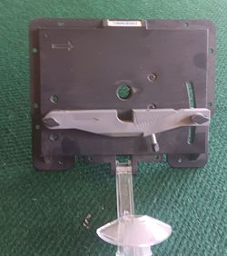 Dremel Shaper/ Router Plastic Part