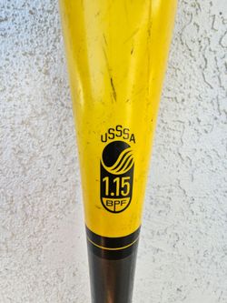 Easton XL3