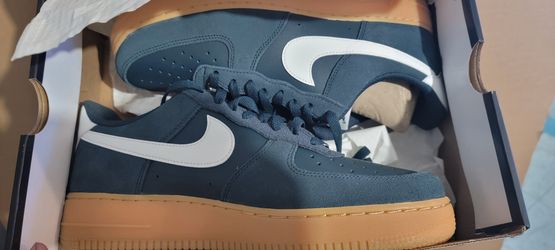 LIMITED Nike Air Force 1 – Size 10 – Brand New