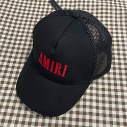 AMIRI