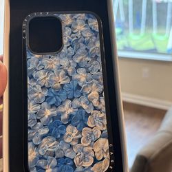 CASETiFY iPhone 17