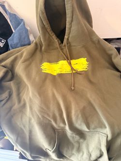 Ed Sheeran hoodie