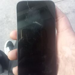 iPhone 14 128gb for $220 