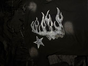 Hellstar x sports