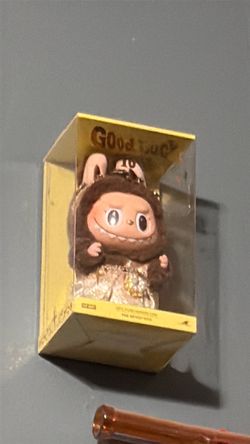 labubu