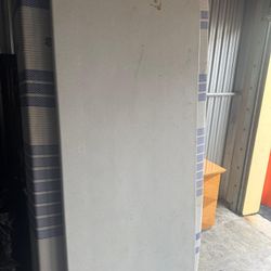 Mesa De Fiesta Buen Estado 