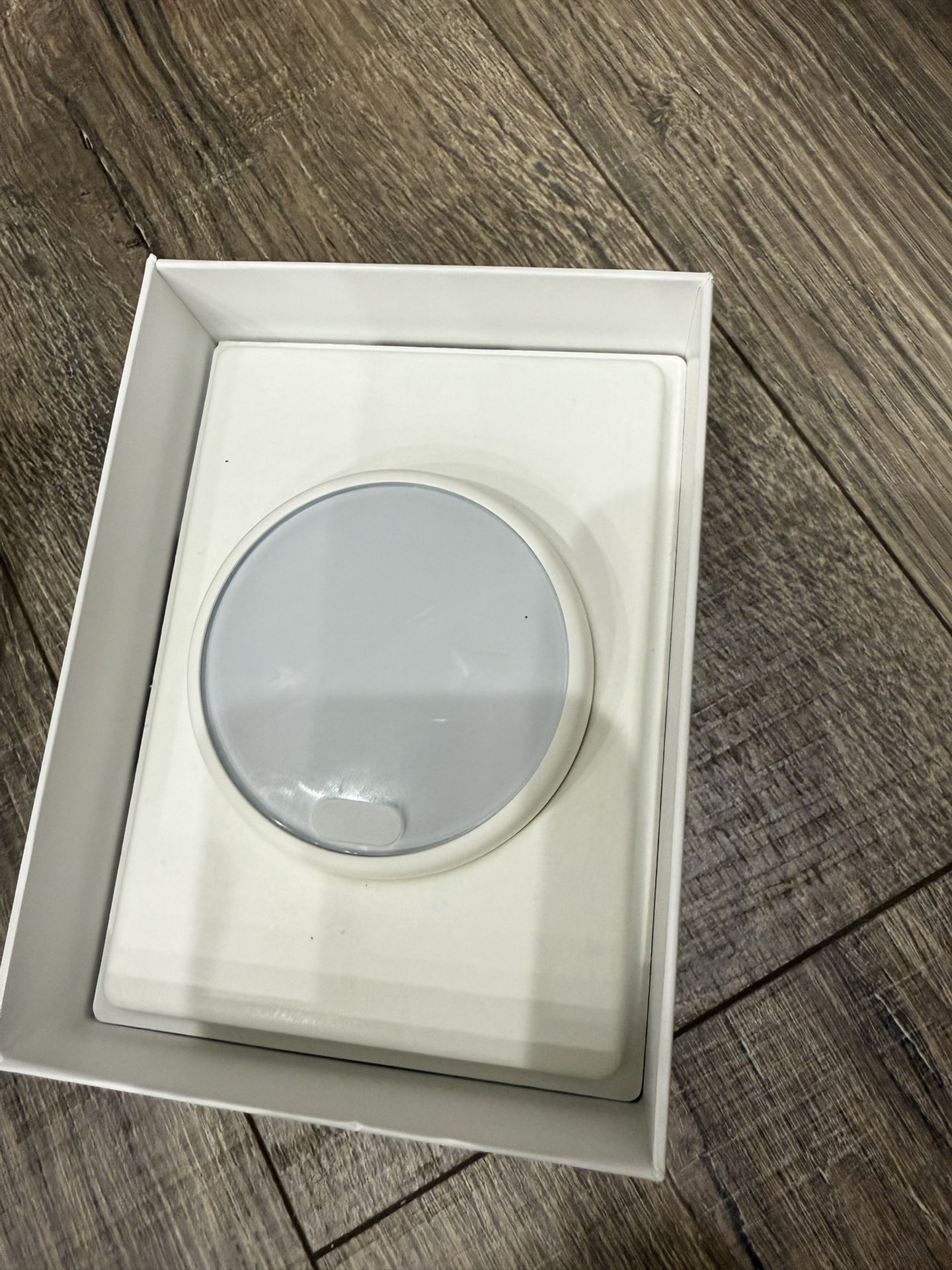 Google Nest