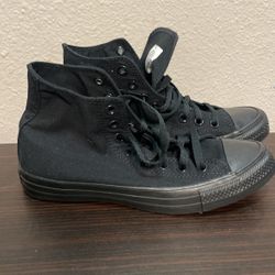 Converse Fits Women/mens Size