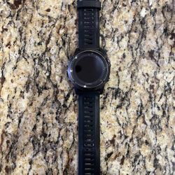 Garmin Felix 3HR