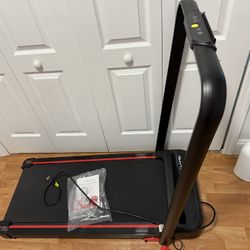 Brand New Treadmill 