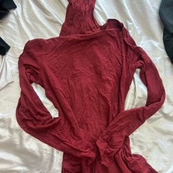 Intimissimi Cashmere Turtleneck