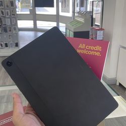 Looking for an Upgrade on Your Device? Stop By Our Store today!📲