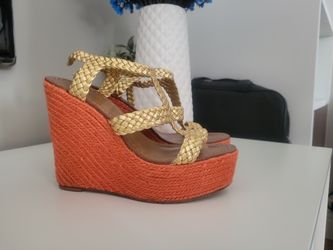 Kate SPADE 5.5