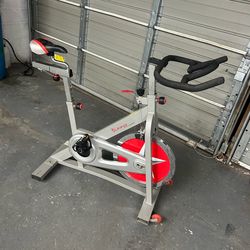 Exercise
