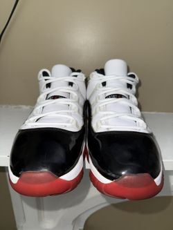 Jordan 11 “Concord Bred”