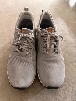 Johnston & Murphy Men’s Shoes Size 13M