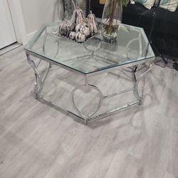 Coffe Table