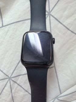 Apple Watch SE 3 44 mm