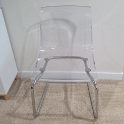 IKEA Tobias Chair