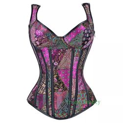Waist Cincher Corset