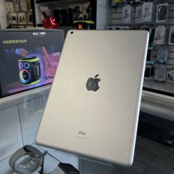 iPad 9 64GB WiFi 