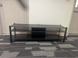 TV Stan TV Table Console Table Media Table