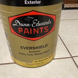 Paint