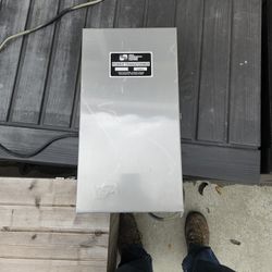600watts Power Transformer