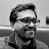 Shankar Balasubramanian