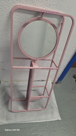 Mirror