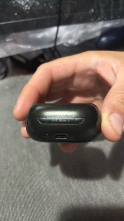 JBL live beam 3