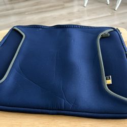 Laptop Case