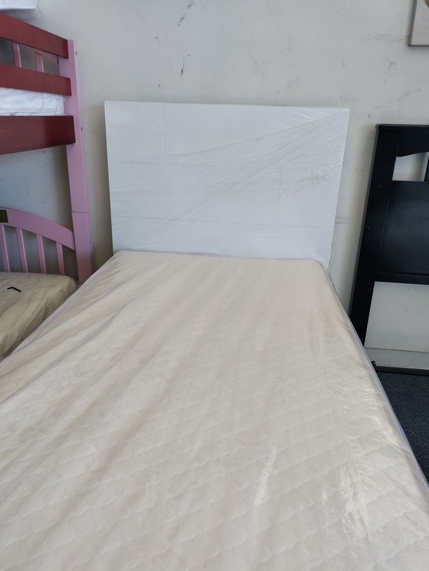 Bed Frame On Sale Mattress Included
