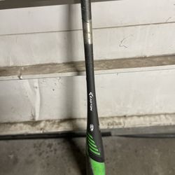 Easton S3 Usssa 27in -10