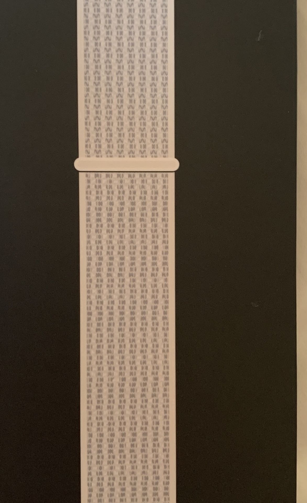 Apple Watch Band