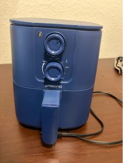 Airfryer
