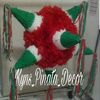 Kyns_Piñatas_Decor