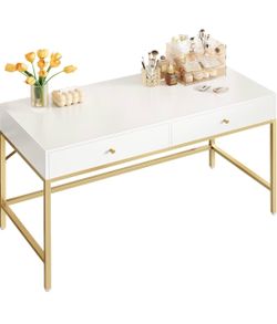 47 inch Computer Desk