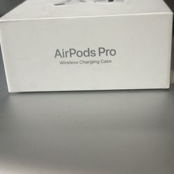 airpod pros