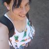 Jennifer