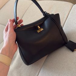 Authentic Balenciaga Rodeo mini Bag 