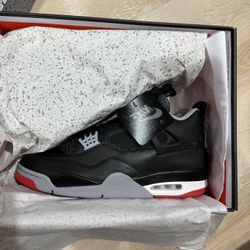 WTS DS KICKS