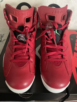 Retro 6