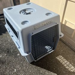  Very Nice Pet Kennel For Sale